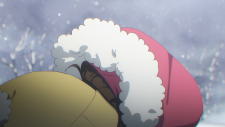 screenshot_20a036e6608e4fafd.png