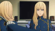 screenshot_246c0aefbaaa752fd.png