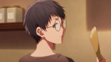 screenshot_24b3f677ab95895a3.png