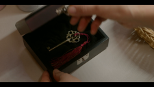 screenshot_25b6afe2513849f0d.png