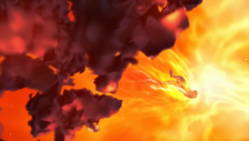 screenshot_275d69ae5a7fd2368.png