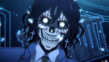 screenshot_27f2c16a99b48e437.png
