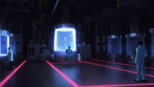screenshot_29b277bca41a8c5bf.png