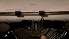 screenshot_2c35157d71a83b4cb.png