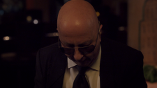 screenshot_2c4e52229d1148de5.png