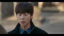 screenshot_2e4b8d9ad6491c5c7.png