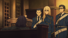 screenshot_329516c2d057315b0.png
