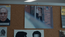 screenshot_3514ab0f7a2345edf.png