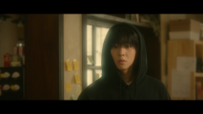 screenshot_3555988f6b04a7a37.png
