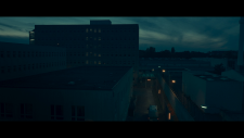 screenshot_3a49165df916cde44.png