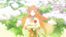 screenshot_3e525292a03c035b1.png