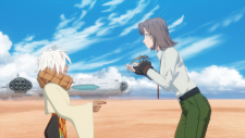 screenshot_3ee3fb060cfbcd82e.png
