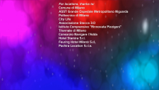 screenshot_3f18b06bf1301baed.png