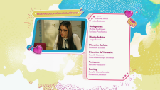 screenshot_3fd540e421aace91c.png