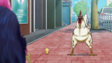 screenshot_1733eeeea92a4bc7a.png