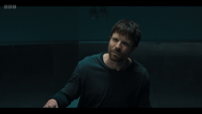 screenshot_211857504378de659.png