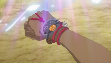 screenshot_216f1aca58c9fe5f2.png
