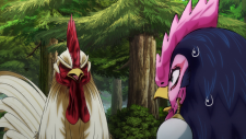 screenshot_22559bdfc975d827d.png
