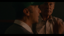 screenshot_2c2c3c01778c536ca.png