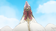 screenshot_30b4b947712f3bfe1.png