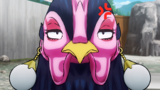 screenshot_320c6e2d5686ae486.png