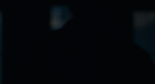 screenshot_3c09ca2488243fe5b.png