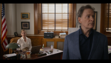 screenshot_3e02e39d008a11323.png