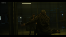 screenshot_14aff61505aeeaa4a.png