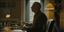 screenshot_18c710206c5f062ba.png