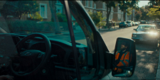 screenshot_1f1d133f6da5b5b7a.png