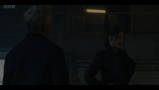 screenshot_2103d7e66cce322f3.png