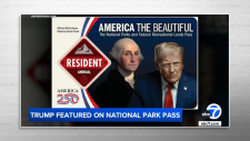 screenshot_25d7e6ac375f59510.png