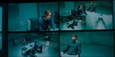 screenshot_279641d62a4b93500.png