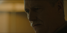 screenshot_28d8e007ef2c5204b.png