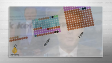 screenshot_2929c0a1774ac71af.png