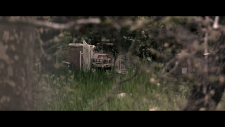 screenshot_2bcfb929e009cfc02.png