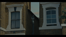 screenshot_345181750c754599a.png
