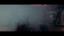 screenshot_35e9a22a70c0d702e.png