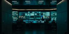 screenshot_36f0c1ac5365e7d21.png