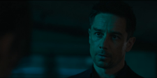 screenshot_399e0c22f4306c056.png