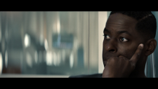 screenshot_3c10dafe0627356f1.png
