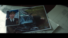 screenshot_132df30dbb72b694f.png