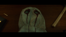 screenshot_1ba52df03da2d8280.png
