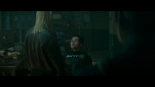 screenshot_1ce11bb34b3a17708.png
