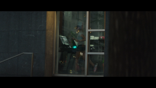 screenshot_2d8974a5e086e705f.png