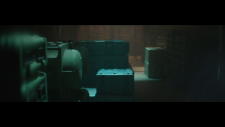 screenshot_3e7dc7cd60ac8949d.png