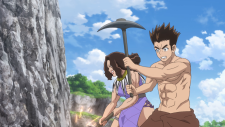 screenshot_1a7447ee284c91a0d.png