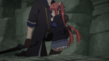 screenshot_2b44f53b9a820914b.png