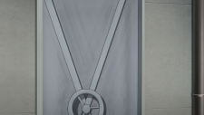 screenshot_35abbc983272f9264.png