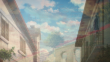 screenshot_392be098c0c9be127.png